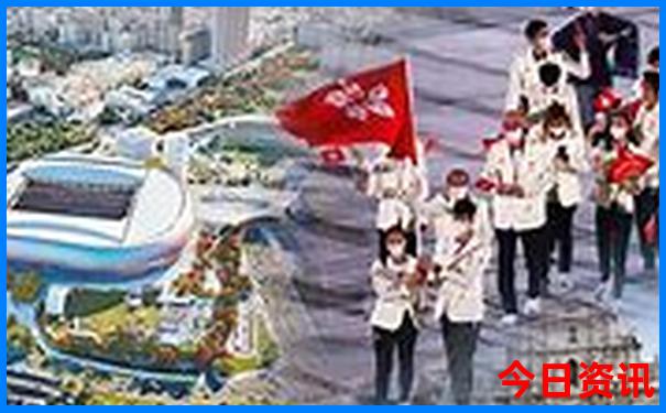 东北旅游路线推荐