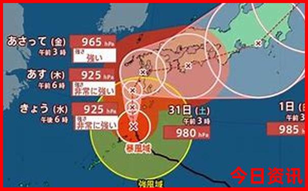 西安钟楼附近的景点都有哪些