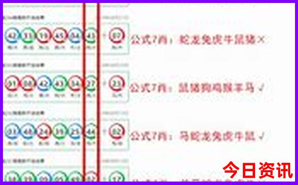 七月国内旅游景点排行前十