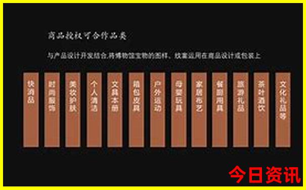 江浙沪夏季旅游最佳去处