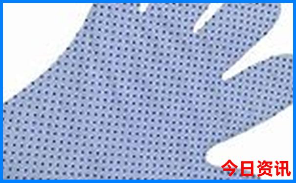 贵德县十大旅游景点