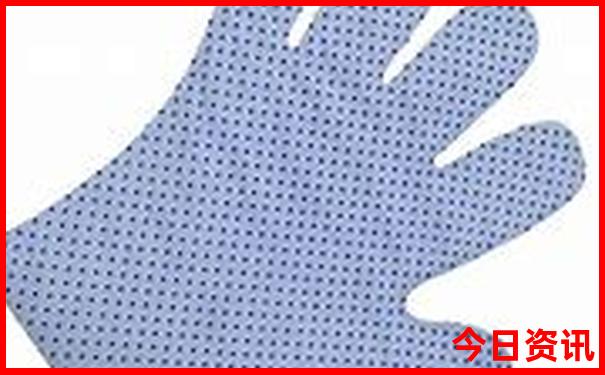 从深圳自驾去云南旅游攻略