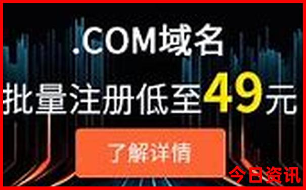 甘肃暑假旅游好去处推荐