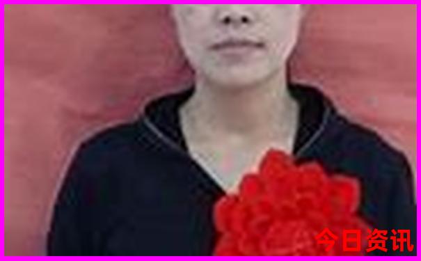 东北著名景点有哪些