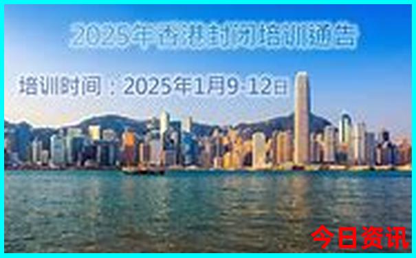 昆明市区周边景点推荐