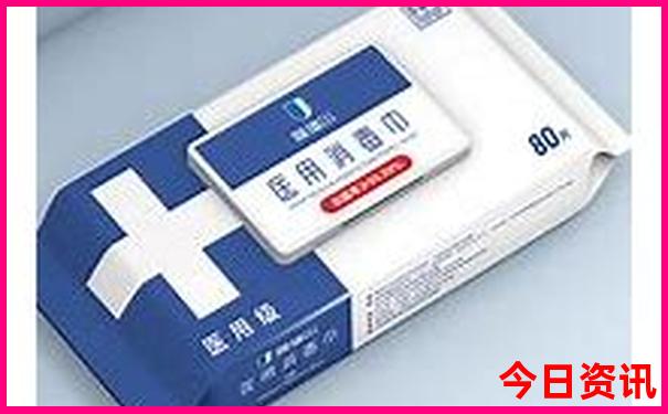 厦门攻略2日游自助游