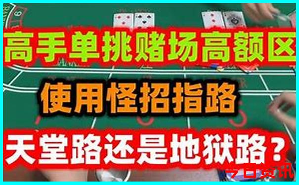 柳州旅游景点哪里好玩的地方