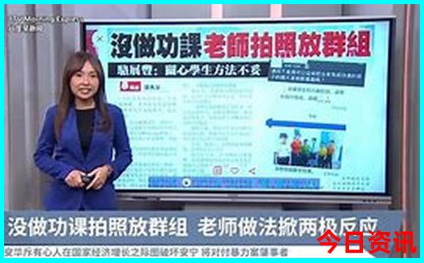 适合老人旅游的地方有哪些